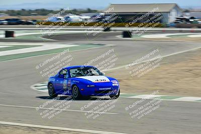 media/Nov-01-2025-Speed Ventures (Sat) [[3969607d77]]/Yellow Group/Session 2 (Turns 9 and 10)/